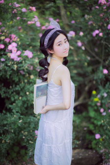 倾城绝色太子妃